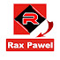 1fAPXh9ddhA-channel-avatar-Rax Pawel