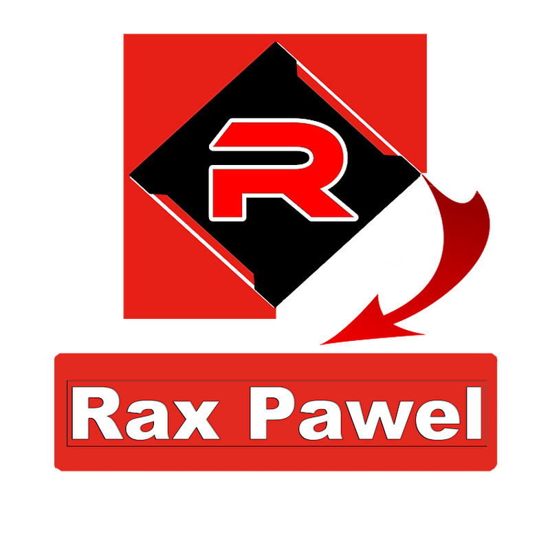Rax Pawel