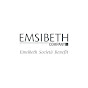 EmsibethOfficial