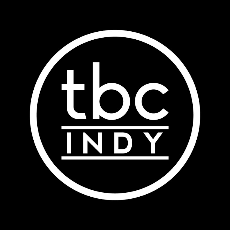TBCIndy