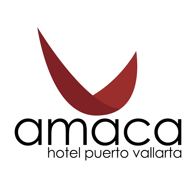 Amaca Hotel