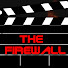 kJM0Fiw-bIU-channel-avatar-The Firewall
