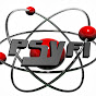 psyfi