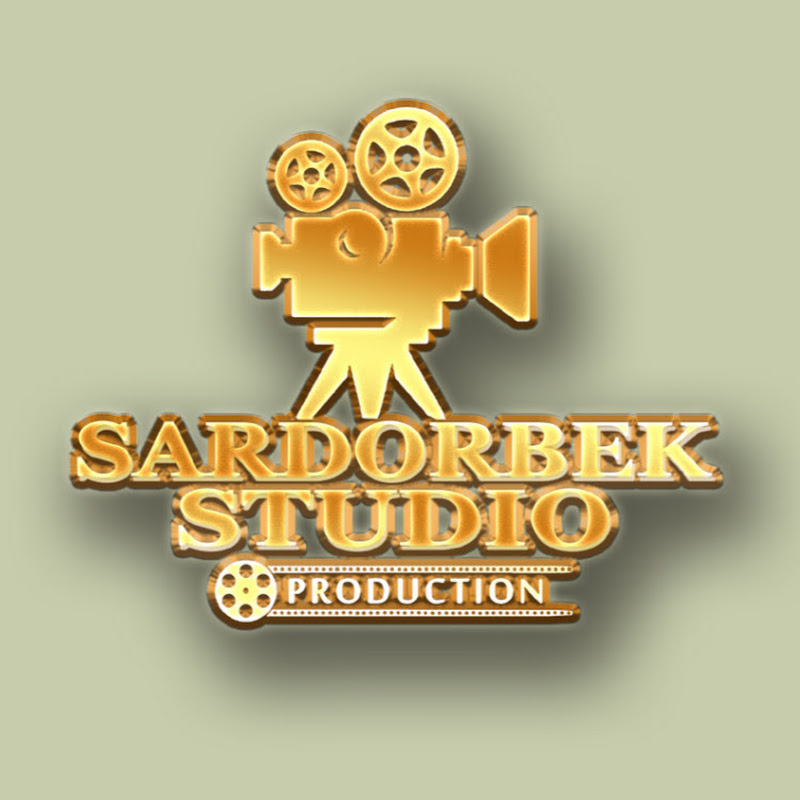 SARDORBEK STUDIO