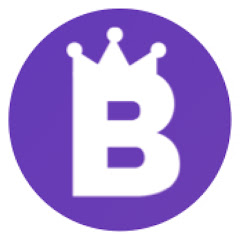 Bitcoinario channel logo