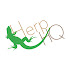 L2moaEo_P00-channel-avatar-Herp HQ
