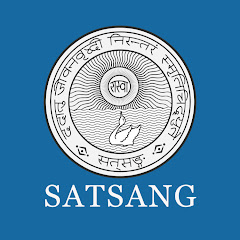 Satsang Avatar