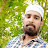 avatar of @odorjomahmudhantor6035