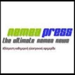 Georgios Theofilis channel logo