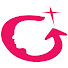 P1yNgO-hw9c-channel-avatar-勵馨基金會