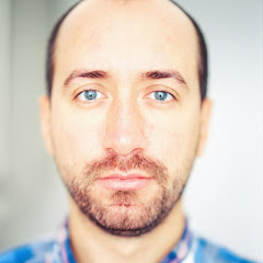 Renzo Fernandez