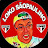 LOKO SÃOPAULINO