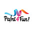 ZPuWDRBai5w-channel-avatar-Online classes Paint4fun