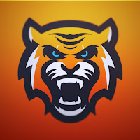 Bengal profile image
