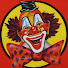 U-8nbXsQSRc-channel-avatar-kermiskermis8