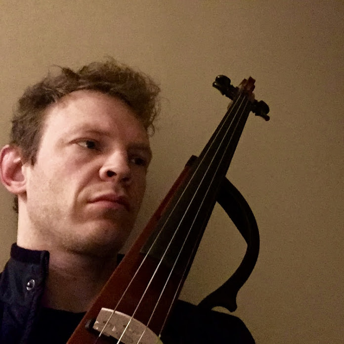 Samurai Kid Music Net Worth & Earnings (2026)