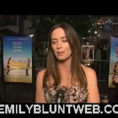 emilybluntweb