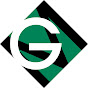 G & M Compliance Inc logo