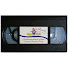 B8AmvkpFf2s-channel-avatar-Freizeitpark-VHS