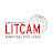 LitCam