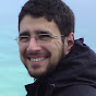 Nazim Zagros