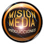 Misión Media Producciones