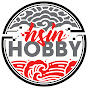 Hsin Hobby logo