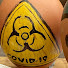 lFfx_Xj-JwQ-channel-avatar-Lee Austin