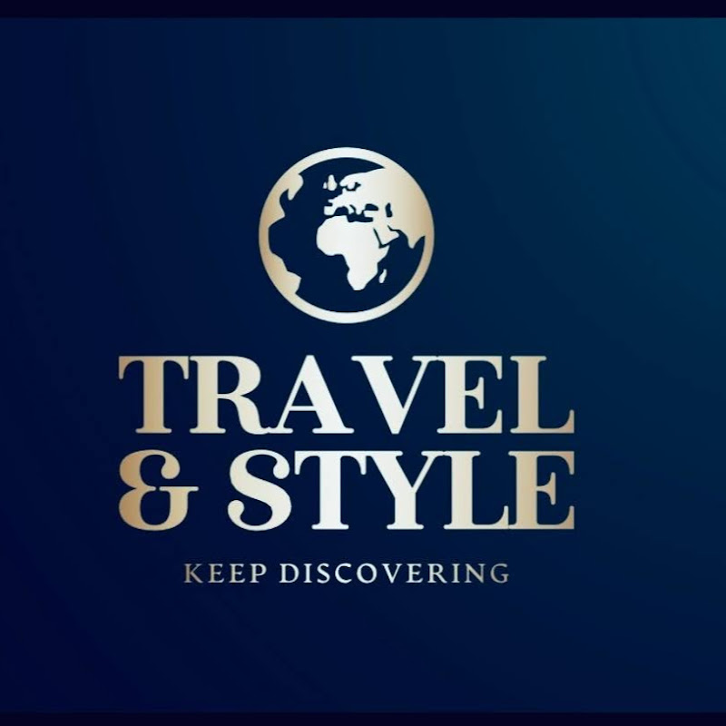 TRAVEL & STYLE