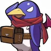 GameRinrin