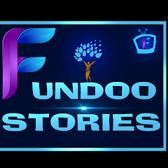 Fundoo Stories avatar