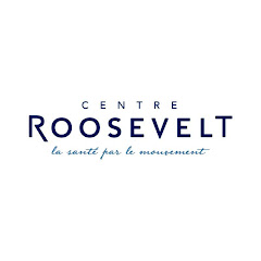 Centre Roosevelt