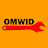 Fixed By Omwid