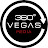 360.Vegas