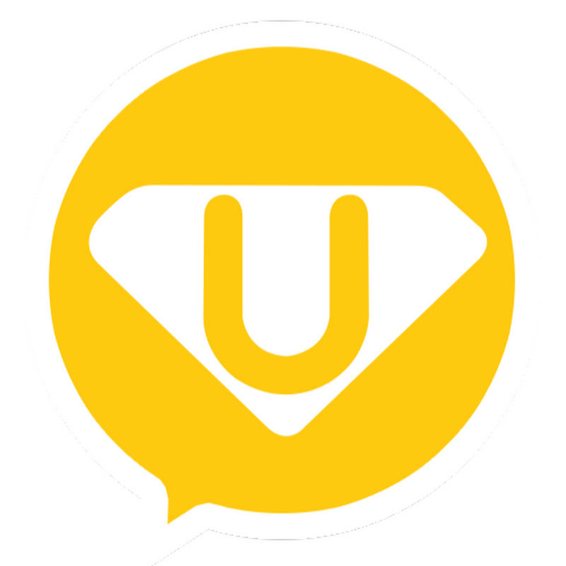 Ask Ultra