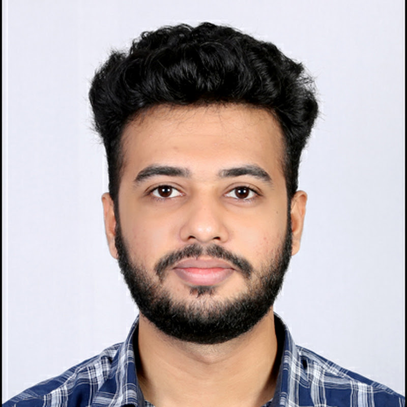 Hrithik Shetty