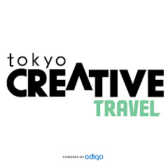 Tokyo Creative Travel