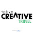 08H769_8nYg-channel-avatar-Tokyo Creative Travel