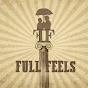 Full Feels logo