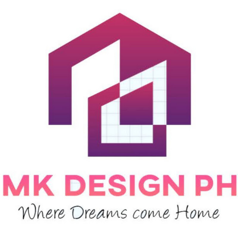 Mk Designph