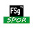 FSg TV SPOR