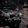 Автор
