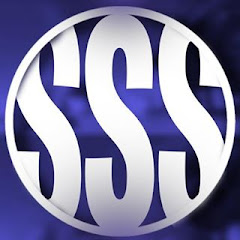 Sok channel logo