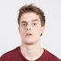 KuG-njpJAPk-channel-avatar-Lucas Lauriente