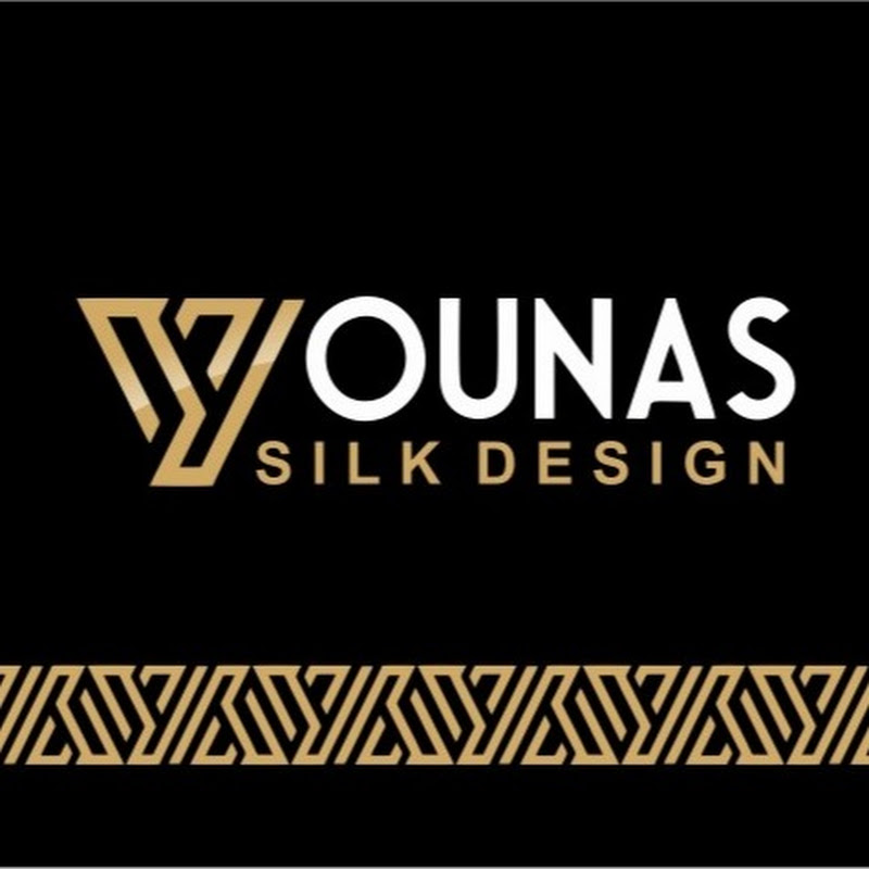 Younas Silk
