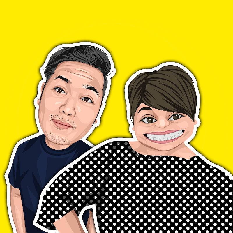 Jeppy Paraiso icon