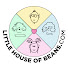 NIbSXRW7y2w-channel-avatar-Little House of Beans