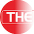 9mp8x9CKXpI-channel-avatar-The Guh77 Channel