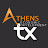 Athens EDC