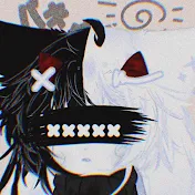 Wølfy Minツ